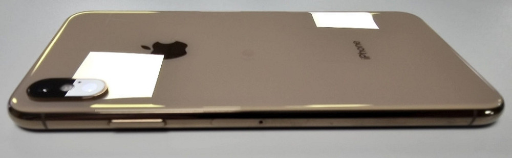 Айфон iPhone Xs Max 256Gb . Gold Киев - изображение 6