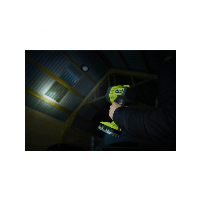 Фонарь Ryobi 5133005388 Винница - изображение 6