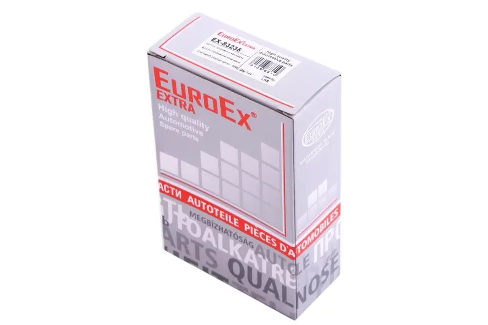 Датчик розташування колінла Los EuroEx Вінниця - фото 3