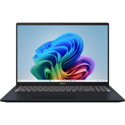 Ноутбук ASUS Vivobook 16 M1607KA-MB059 (90NB15F1-M004C0) Вінниця - фото 1