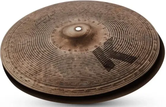 Ударная установка  Zildjian 15