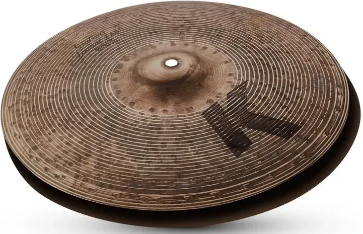 Ударная установка  Zildjian 15