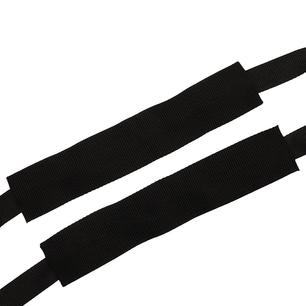 Гамак Grand Canyon Bass Hammock Storm (360024) Винница - изображение 12