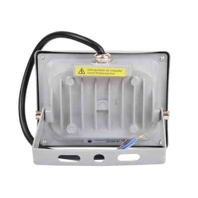 Прожектор Lightwell LW-20W-220 (110521) Винница