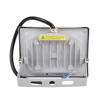 Прожектор Lightwell LW-20W-220 (110521) Винница - изображение 2