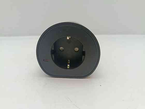 Розрядник адаптер V2L Type 2 V001 — Schuko (16A, 3.6 кВт) для електромобілів Луцьк