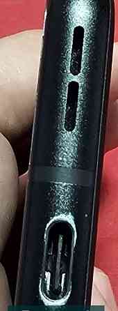 Смартфон Oneplus 10 pro 12 Гб / 256 Гб. Київ