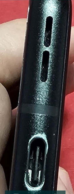 Смартфон Oneplus 10 pro 12 Гб / 256 Гб. Киев - изображение 2