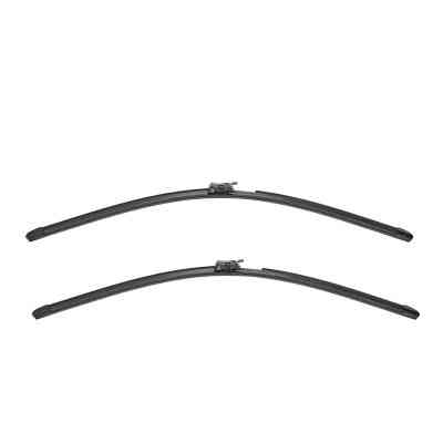 Щітка склоочисника SWF 119102 Вінниця