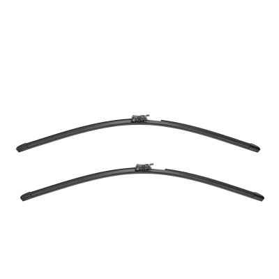 Щетка стеклоочистителя SWF 119102 Винница - изображение 1