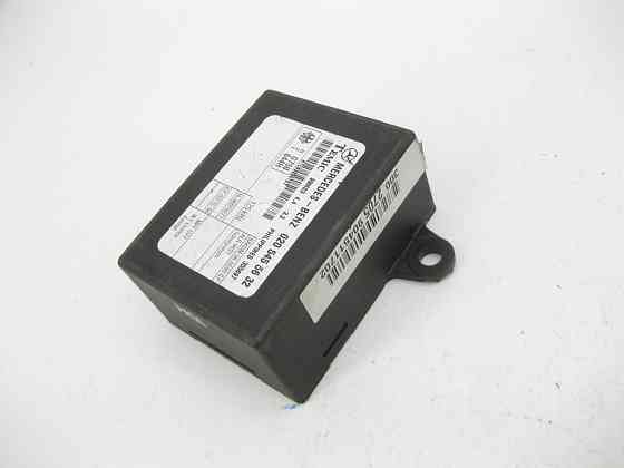 Mercedes-Benz  A0205455632 Блок імобілайзера V-class W638 Одеса