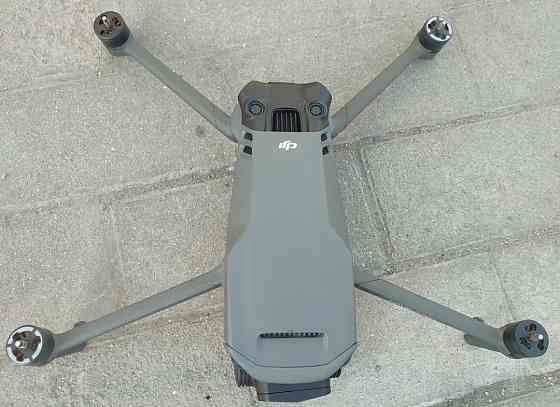 Квадрокоптер Mavic 3 Pro , Мавик 3 Про , 2 часа. Харьков