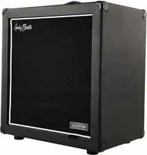 Комбіпісилювач Harley Benton G112Plus Greenback Kolumna Gitarowa 1x12” z Celestion G12M-25 Київ