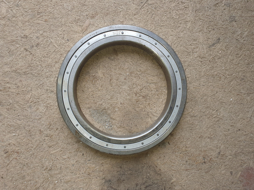 Подшипник 6-1000934. 170*230*28 мм. ГПЗ. Харьков - изображение 1