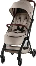 Детская коляска Britax-Romer Flylite Teak Spacerowy Киев - изображение 1