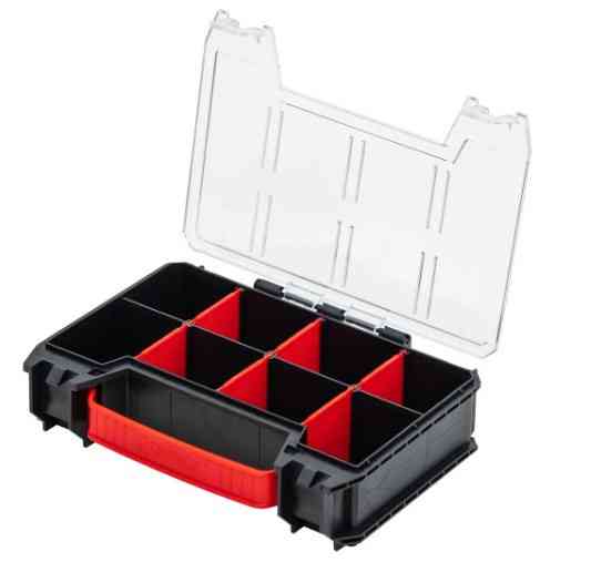 Органайзер для інструментів QBRICK SYSTEM PRO MULTI Одеса