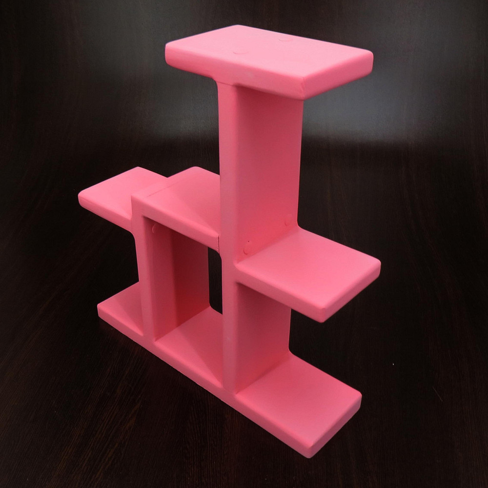 Подставка для цветов 