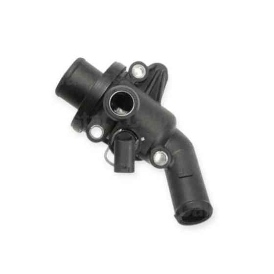 Термостат A-Class (W168) 1.7CDI (OM 668) (1998-) (87°C) Mercedes-Benz Мукачево