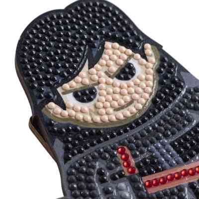 Набор для творчества Crystal Art Кайло Рен (CAFGR-SWS007) Винница