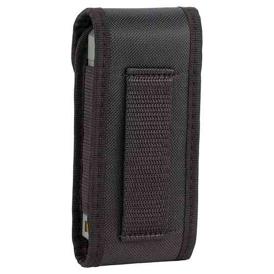 Sigma Дальномер лазерный 50м SIGMA (3727411) Коломия