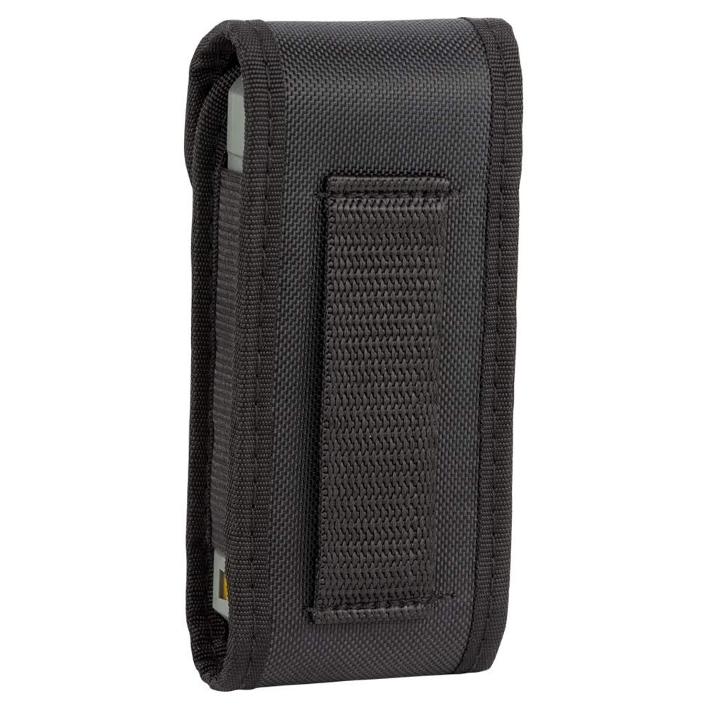 Sigma Дальномер лазерный 50м SIGMA (3727411) Коломия - фото 2