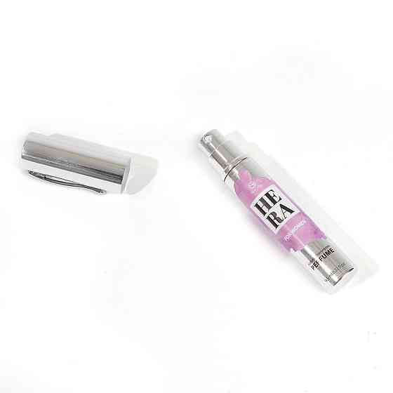 Туалетная вода с феромонами для женщин Secret Play - Hera Travel Spray Perfume 9,5 ml, 37307 Sex Aura Киев