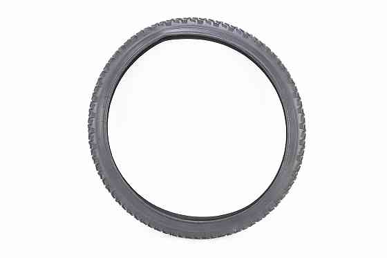 Шина 24"х2,10 (51-507) шипована VRB-109M Київ