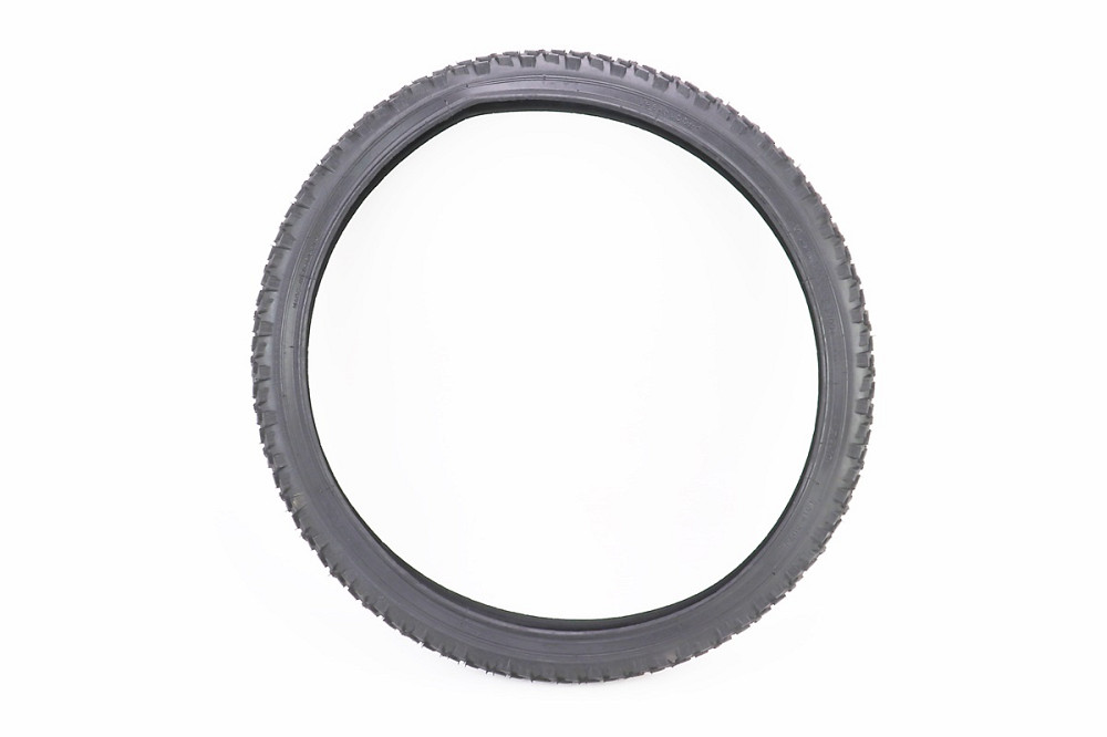 Шина 24"х2,10 (51-507) шипована VRB-109M Київ - фото 5