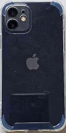 Iphone 12 128gb в идеальном состоянии АКЦИЯ! Харьков