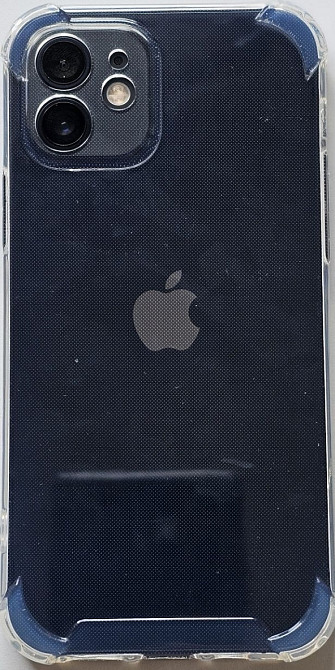 Iphone 12 128gb в идеальном состоянии АКЦИЯ! Харьков - изображение 1