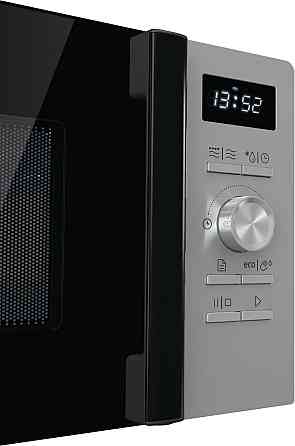 Мікрохвильова піч Gorenje MO20A4XH ( 19071 ) Харків
