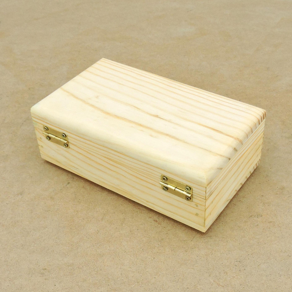 Купюрниця дерев'яна "Ретіф" ваніль Миколаїв - фото 7