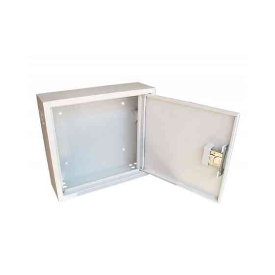 Шафа VAGOS Super AntiLom 4U-1.5 550 х 500 х 250 мм Киев