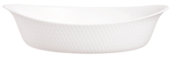 Форма для запікання Luminarc Smart Cuisine Wavy, 29х17 см (7224479) Київ