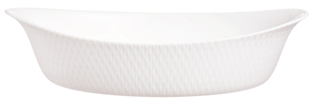 Форма для запікання Luminarc Smart Cuisine Wavy, 29х17 см (7224479) Київ - фото 1