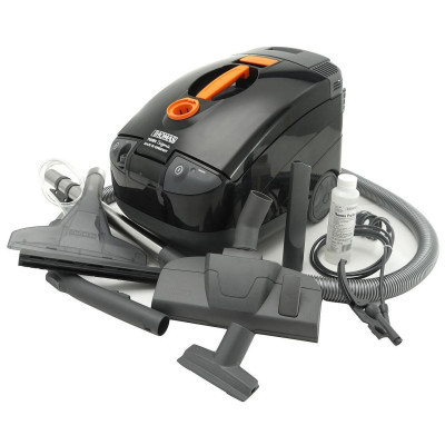 Пилосос Thomas Twin Sigma Aquafilter (788559) Вінниця - фото 7