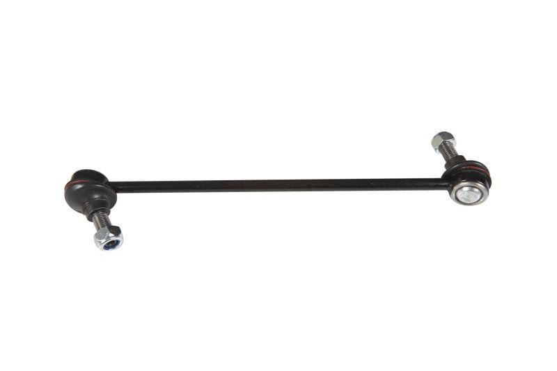 Стійка стабілізатора передня Raiso (Швеція) BMW 7 F04, БМВ 7 Ф04 08- #RL-777319B UANLFXU22 Ковель - фото 1