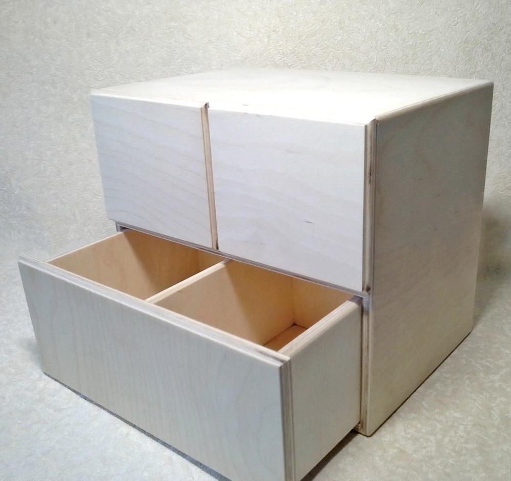 Органайзер для медикаментів "Реймон" бланже Миколаїв - фото 2