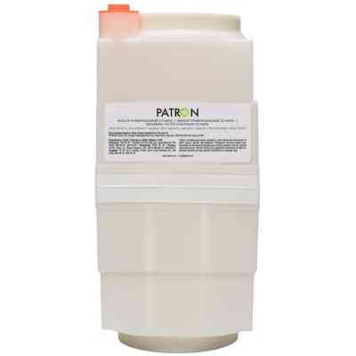 Фильтр воздушный Patron HEPA Universal (C3-HEPA) Винница