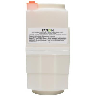 Фильтр воздушный Patron HEPA Universal (C3-HEPA) Винница - изображение 2