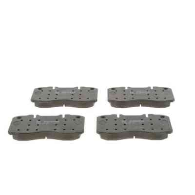 Гальмівні колодки Bosch 0 986 494 257 Вінниця