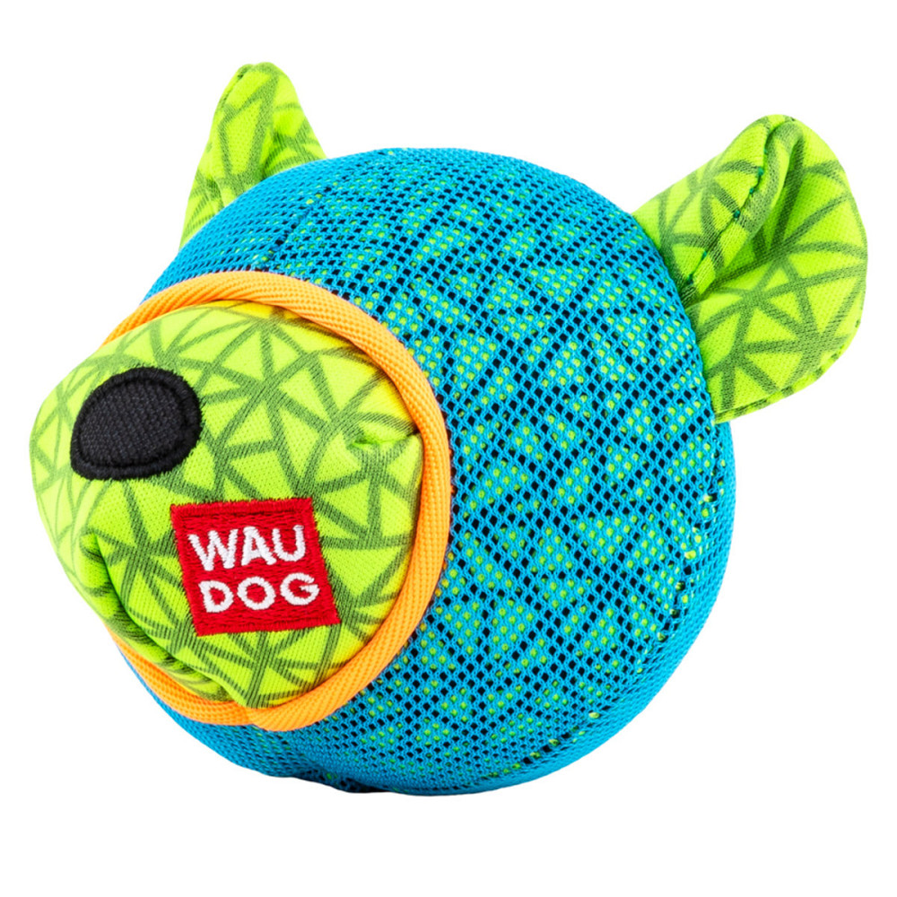 Игрушка для собак WAUDOG Fun, 