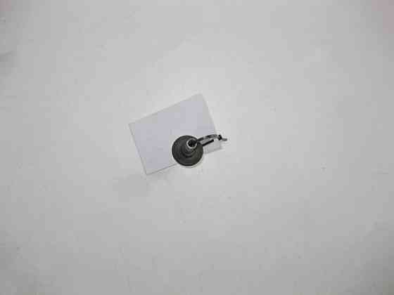 Mercedes-Benz  A0009922250 Проставна втулка кронштейна та компресора пневмопідвіски E-Class W211 W212 GL X164 ML W164 GLE W166 Одесса