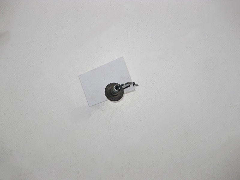 Mercedes-Benz  A0009922250 Проставна втулка кронштейна та компресора пневмопідвіски E-Class W211 W212 GL X164 ML W164 GLE W166 Одесса - изображение 2