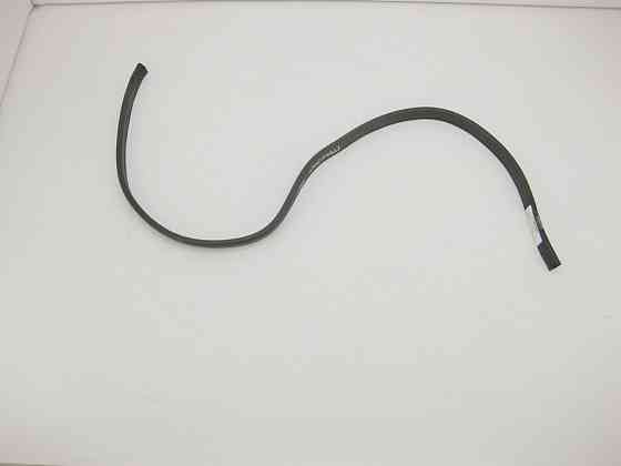 Mercedes-Benz  A1708310098 Ущільнення на пластиці двірників E-Class W210 C-Class W203 CLC Sportcoupe C203 CLK C208 C209 SLK R170 Одеса