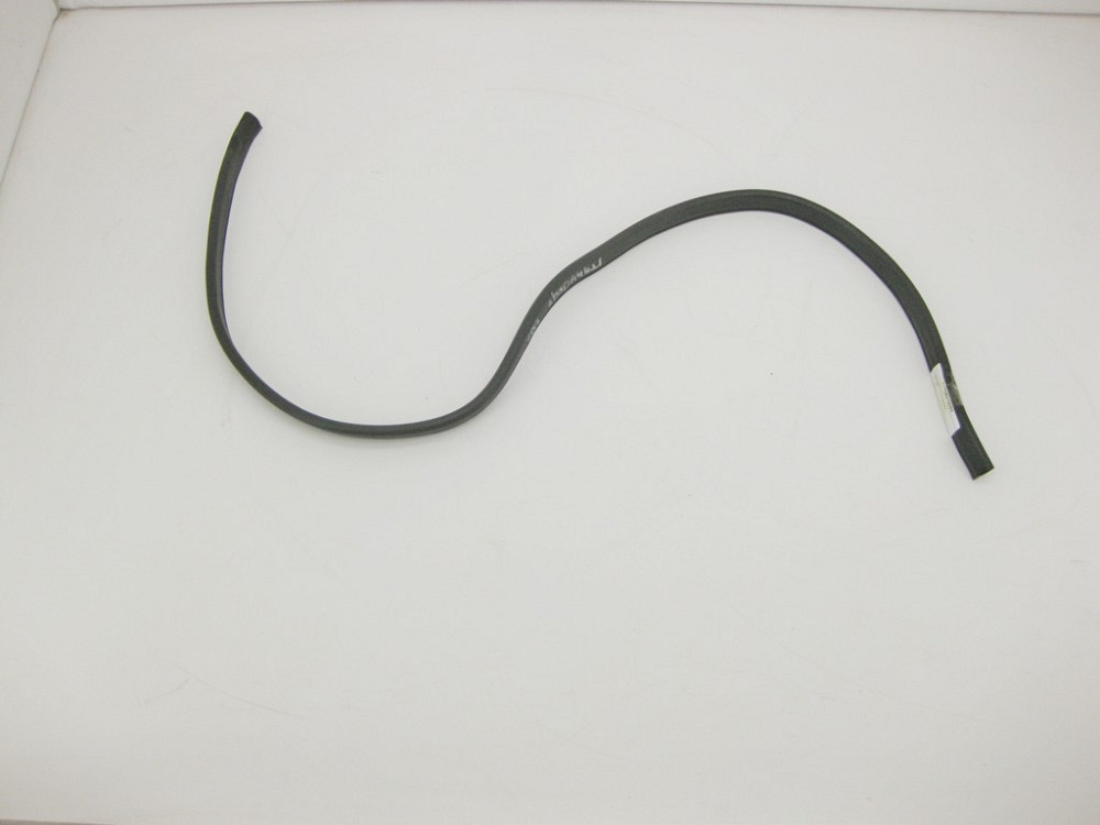 Mercedes-Benz  A1708310098 Ущільнення на пластиці двірників E-Class W210 C-Class W203 CLC Sportcoupe C203 CLK C208 C209 SLK R170 Одеса - фото 5