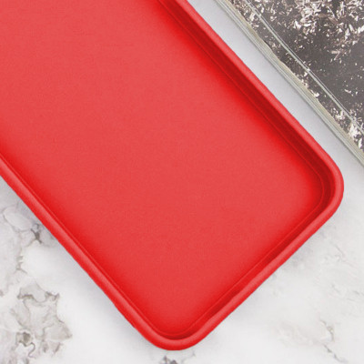 Чохол до мобільного телефона BeCover Full Camera Infinix Hot 40 (X6836)/ 40 Pro (X6837) Red (711660) Вінниця - фото 3