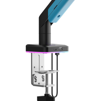 Кронштейн Anda Seat AD-W-A9X-1S-BS Вінниця - фото 10