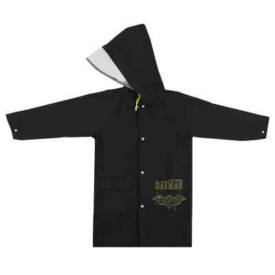 Дощовик дитячий Kite 2600S DC (DC25-2600S) Вінниця