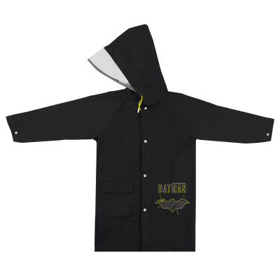 Дождевик детский Kite 2600S DC (DC25-2600S) Винница - изображение 1